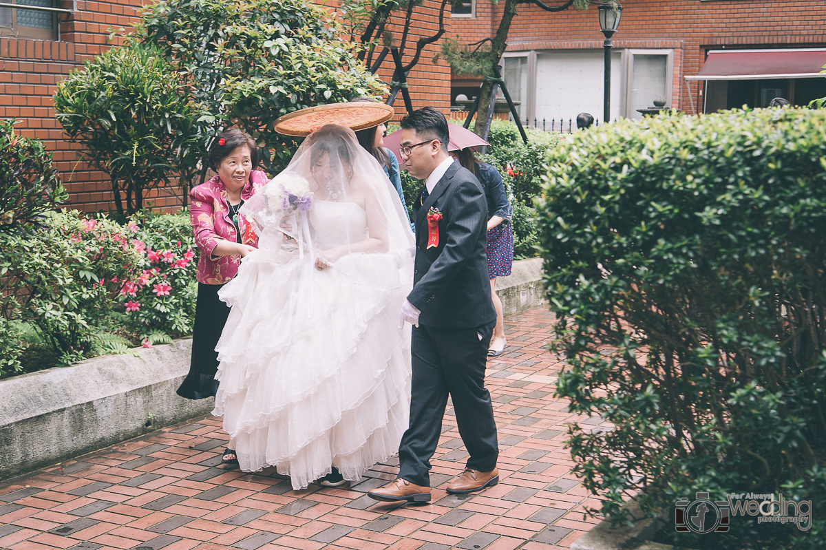 永庭曉青 迎娶晚宴 大直典華 婚攝大J 永恆記憶 婚禮攝影 即拍即印 #婚攝 #婚禮攝影 #台北婚攝 #婚禮拍立得 #婚攝拍立得 #即拍即印 #婚禮紀錄 #婚攝價格 #婚攝推薦 #拍立得 #婚攝價格 #婚攝推薦